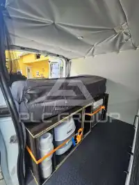 2017 Fiat Talento