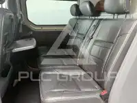 2017 Fiat Talento