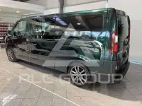 2017 Fiat Talento