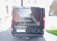 2017 Fiat Talento