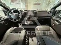 2017 Fiat Talento