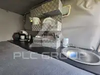2017 Fiat Talento