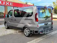 2017 Fiat Talento
