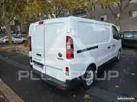 2017 Fiat Talento