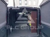 2017 Fiat Talento
