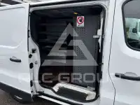 2017 Fiat Talento