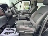 2017 Fiat Talento