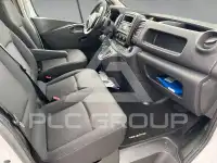 2017 Fiat Talento