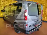 2017 Fiat Talento