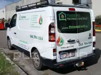 2017 Fiat Talento