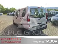 2017 Fiat Talento