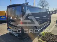 2017 Fiat Talento