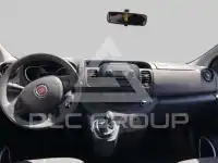 2017 Fiat Talento