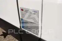 2017 Fiat Talento