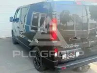 2017 Fiat Talento