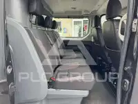 2017 Fiat Talento
