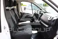 2017 Fiat Talento