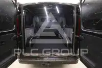 2017 Fiat Talento