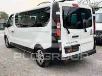 2017 Fiat Talento