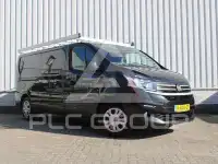 2017 Fiat Talento