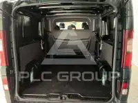 2017 Fiat Talento