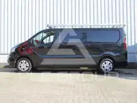2017 Fiat Talento