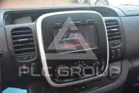 2017 Fiat Talento