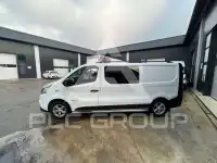 2017 Fiat Talento