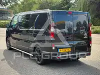 2017 Fiat Talento