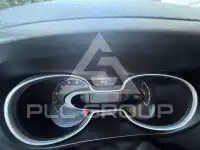 2017 Fiat Talento
