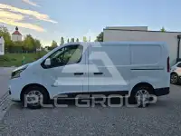2017 Fiat Talento