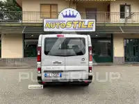 2017 Fiat Talento