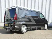 2017 Fiat Talento