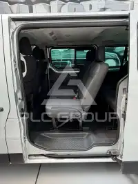 2017 Fiat Talento