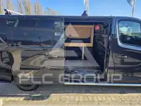 2017 Fiat Talento