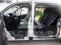 2017 Fiat Talento