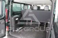 2017 Fiat Talento