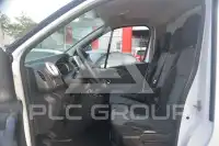 2017 Fiat Talento