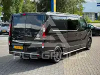 2017 Fiat Talento