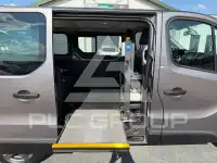 2017 Fiat Talento