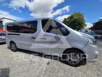 2017 Fiat Talento