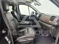 2017 Fiat Talento
