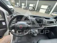 2017 Fiat Talento