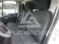2017 Fiat Talento