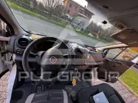 2017 Fiat Talento