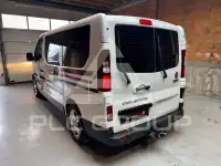 2017 Fiat Talento