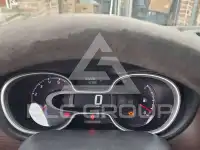 2017 Fiat Talento