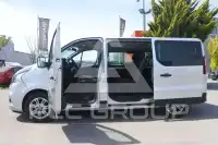 2017 Fiat Talento
