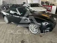 2017 Fiat 124