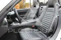 2017 Fiat 124
